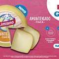 01 Promoções-Descontos-50372.jpg